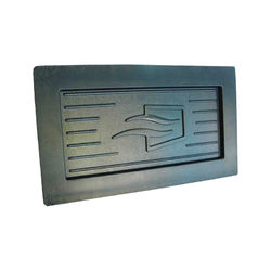 Shop Recessed Foundation Vent Covers (Shallow Depth)