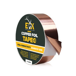 Shop Copper Foil Tape