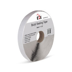 Shop Butyl Seam and Seal Tape