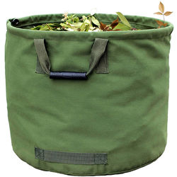 Shop Reusable Garden Leaf Waste Bag