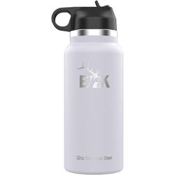 Shop Insulated Water Bottle