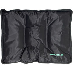 Shop Theracase Gel Pack